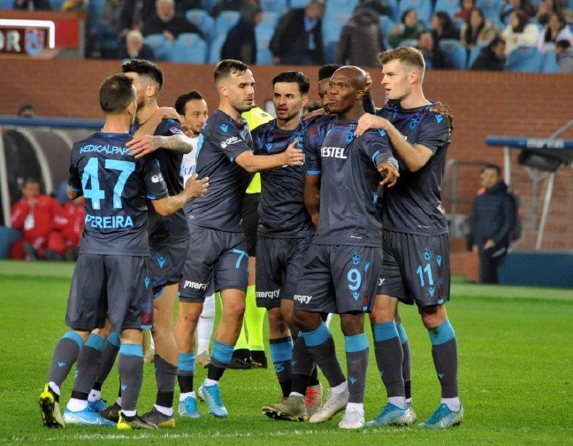 19-12/28/tudor9_10393610_1234x960