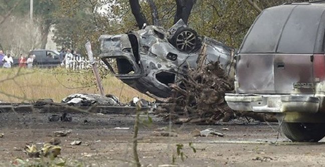 19-12/29/0x0-abdde-kucuk-ucak-dustu-5-olu-1-yarali-1577560269875