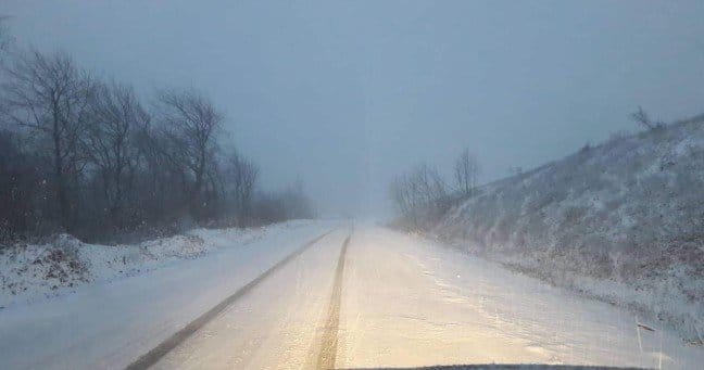 19-12/29/1-1577601241