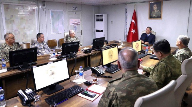 19-12/29/1-1577602936