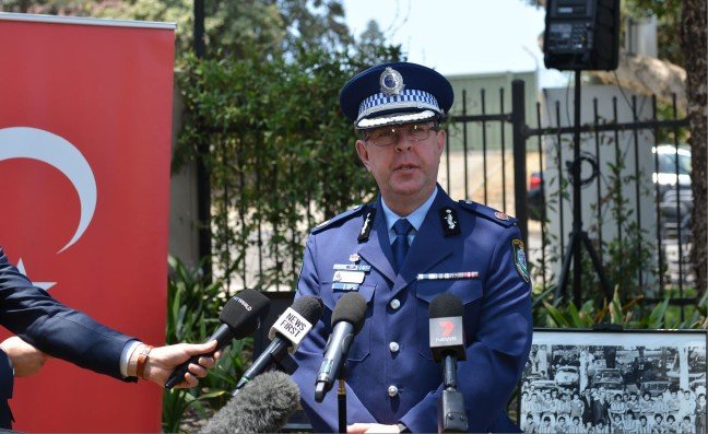 19-12/29/1-1577615135