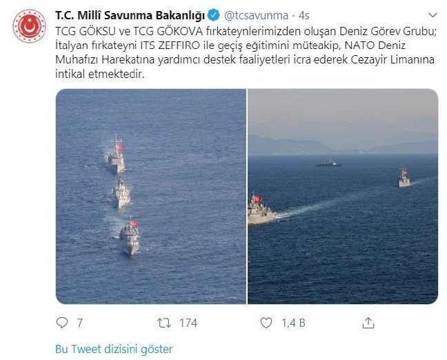 19-12/29/10-1577628536