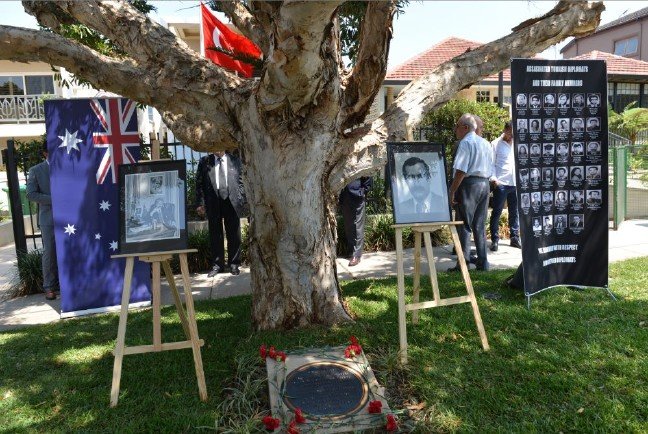 19-12/29/2-1577615145