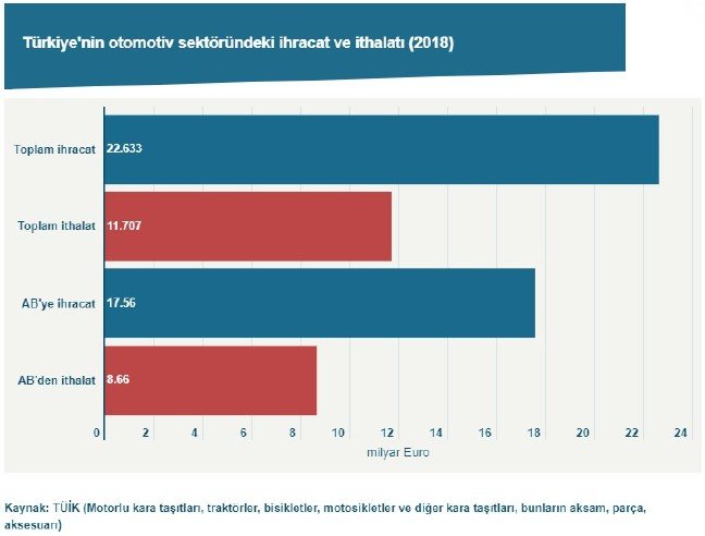 19-12/29/2019-12-29_164755