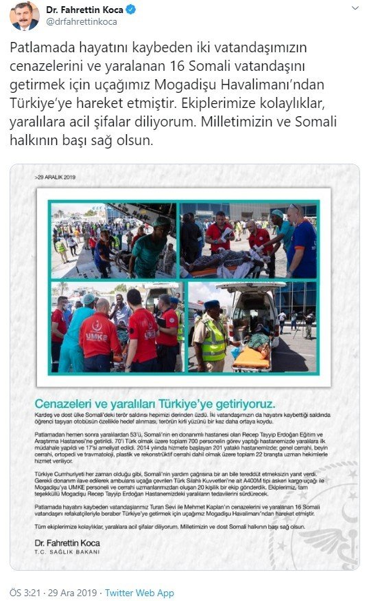 19-12/29/2019-12-29_214034