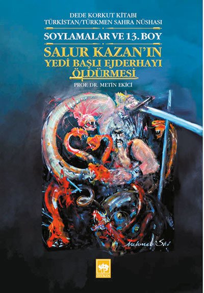 19-12/29/30kr2soylamalar-1