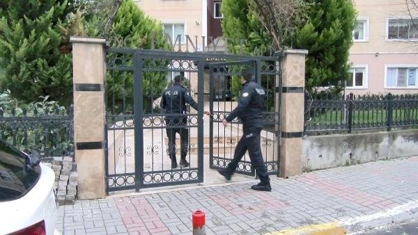 19-12/29/3cbe4ea5e4249426fcac1736597dcde0-1577607296