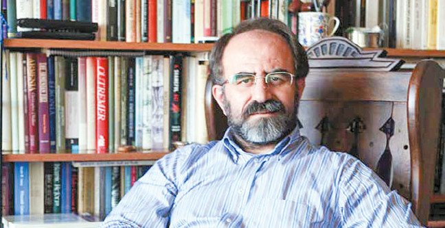 19-12/29/4-1577651365