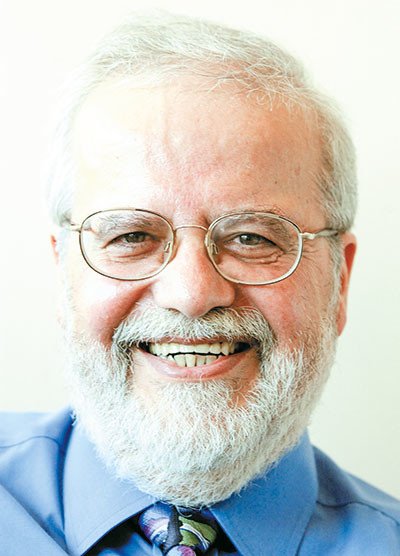 19-12/29/5-1577651614