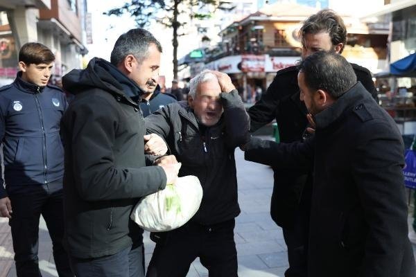 19-12/29/53529dc85c6816e43a97dd4feccb5bd4-1577601377