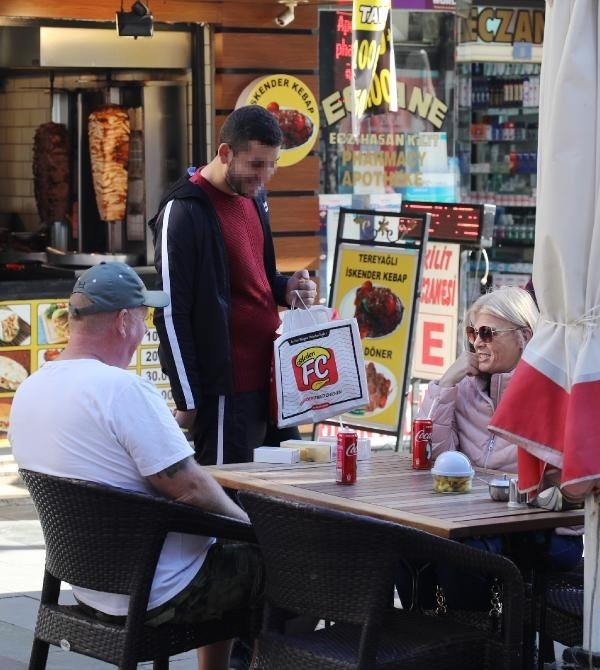 19-12/29/5531ea4c118c41556d1fdfb7fa6ac21c-1577601387