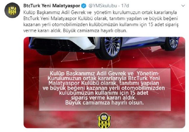 19-12/29/5e0880cfd3806c05b45bd5a6