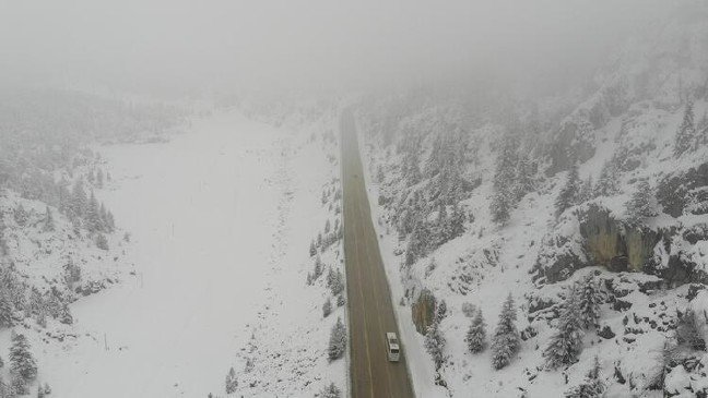 19-12/29/5e08c5657af5071908b4fd15-1577637868