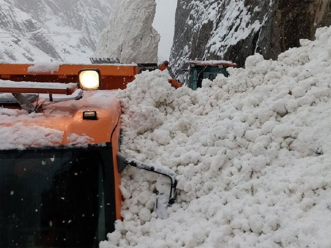 19-12/29/5e08c7907af5071908b4fd25