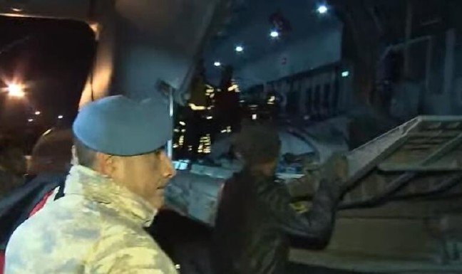 19-12/29/5e08edfe7af5071908b4fda3