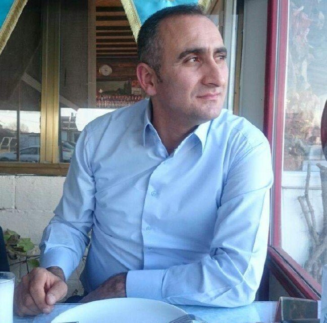 19-12/29/7d960588788a0ccc7327ab682d14357a-1577607284