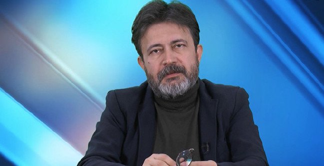 19-12/29/aaa-1513947122