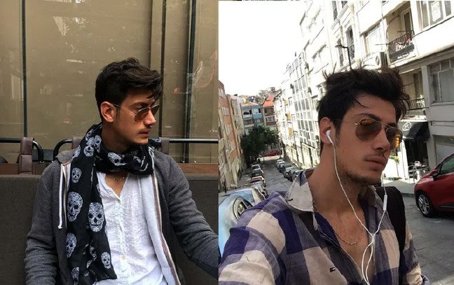 19-12/29/alican-sabunsoy-burnu