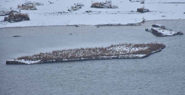 19-12/29/ana-manset-2-1577626569