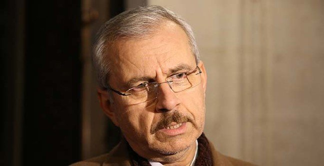 19-12/29/ana-manset-2-1577629172