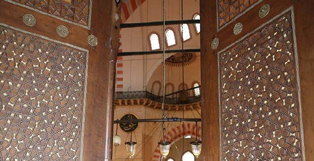 19-12/29/ana-manset-2-1577629217