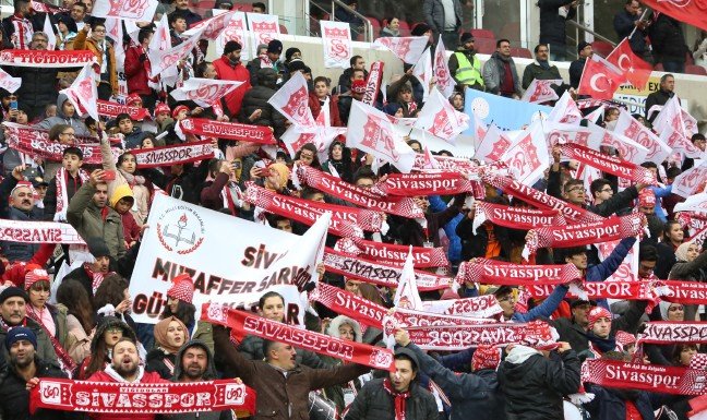 19-12/29/aw895275_03