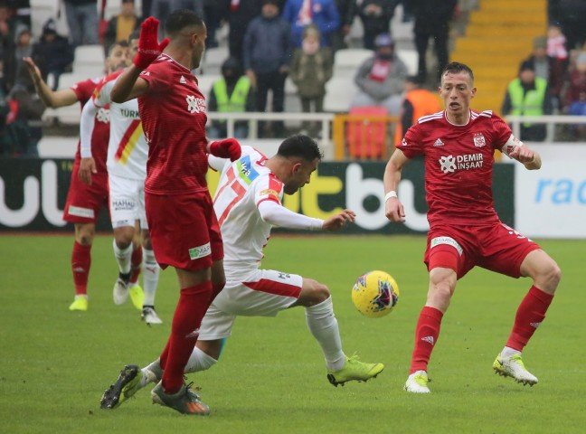 19-12/29/aw895275_14