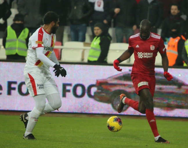 19-12/29/aw895321_03