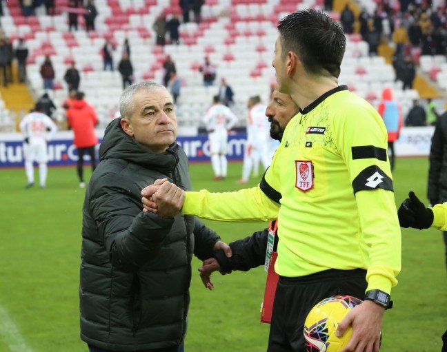 19-12/29/aw895321_04