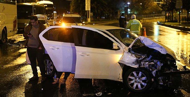 19-12/29/basliksiz-1-1577597717