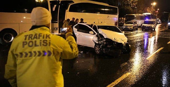 19-12/29/basliksiz-1-1577597731