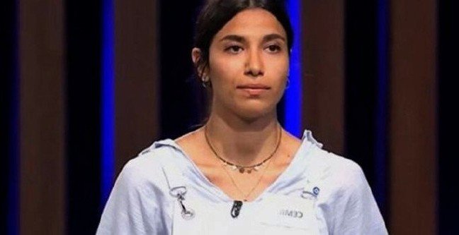 19-12/29/cemre-uyanik