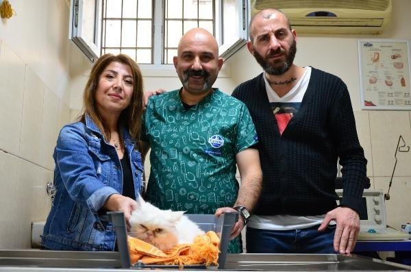 19-12/29/f72eb38d27eed341bbffbe8a0dcc2b44-1577608080