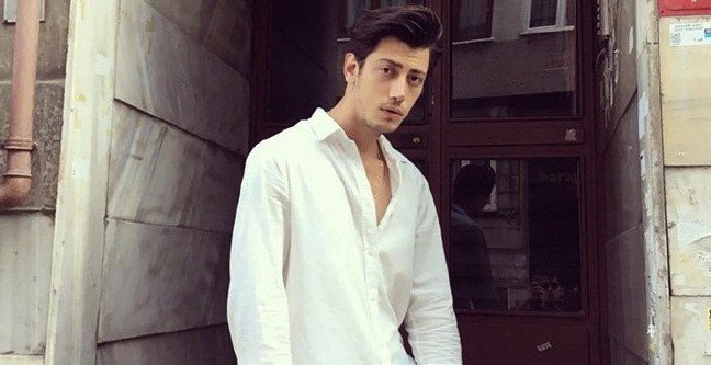 19-12/29/masterchef-alican-sabunsoy-1577580190