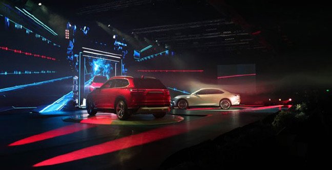 19-12/29/resimid_14000917