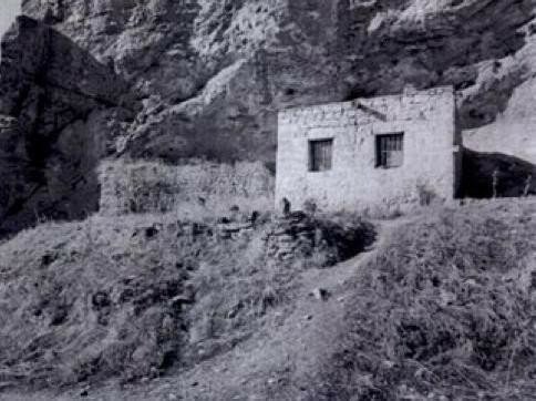 19-12/29/resized_9c985-eebdddd837040551