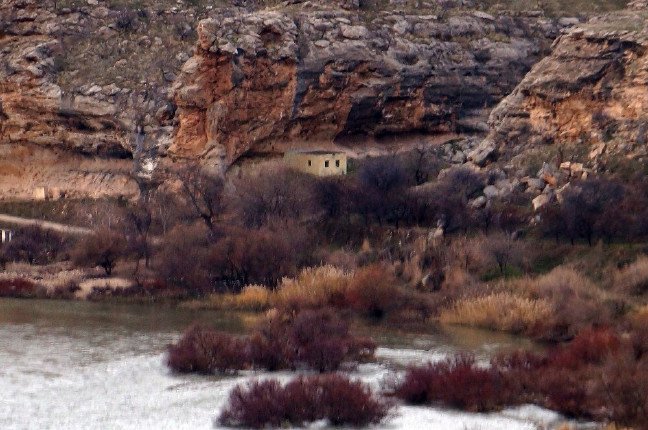 19-12/29/resized_c4f5d-3d1489d437040553