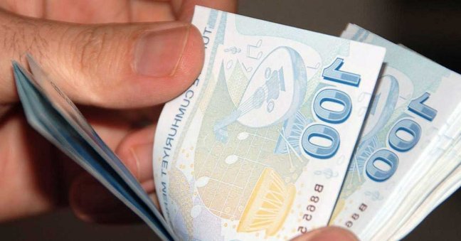 19-12/29/ruyada-kagit-para-gormek-ne-anlama-gelir-455-1577609141