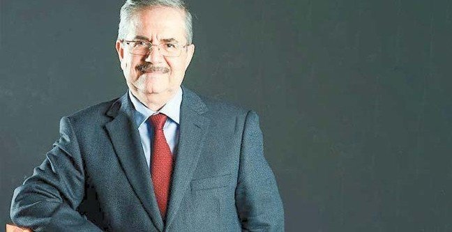 19-12/29/taha-akyol45