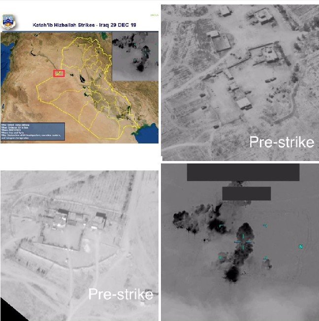 19-12/30/1-1577680637