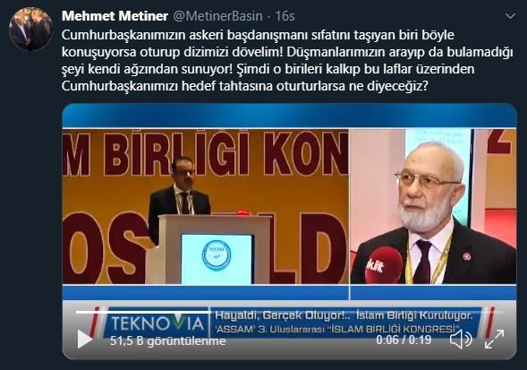 19-12/30/1-1577701474