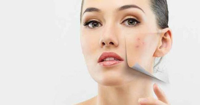 19-12/30/1442414150502