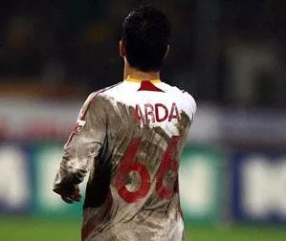 19-12/30/2019-12-30_213024