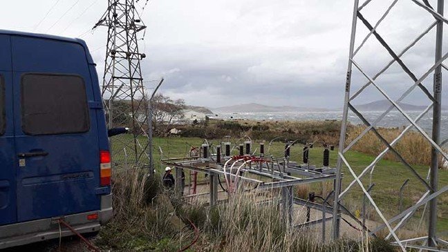 19-12/30/20191230_2_40082704_50787542