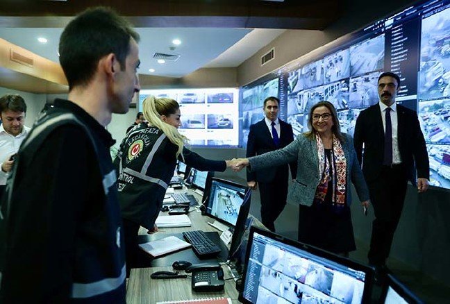 19-12/30/20191230_2_40082726_50787580