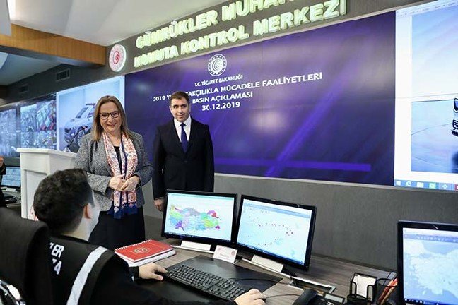 19-12/30/20191230_2_40082726_50787582