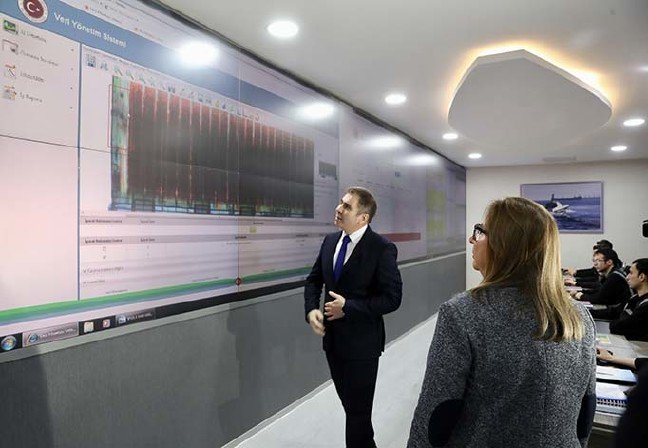 19-12/30/20191230_2_40082726_50787583