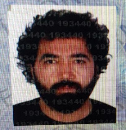 19-12/30/20191230_2_40082990_50788126