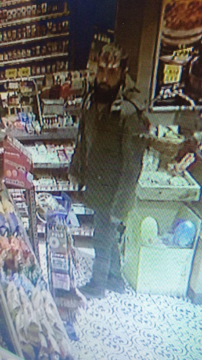 19-12/30/20191230_2_40082990_50788127