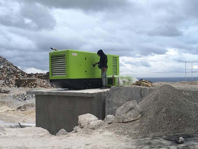 19-12/30/20191230_2_40086552_50794389